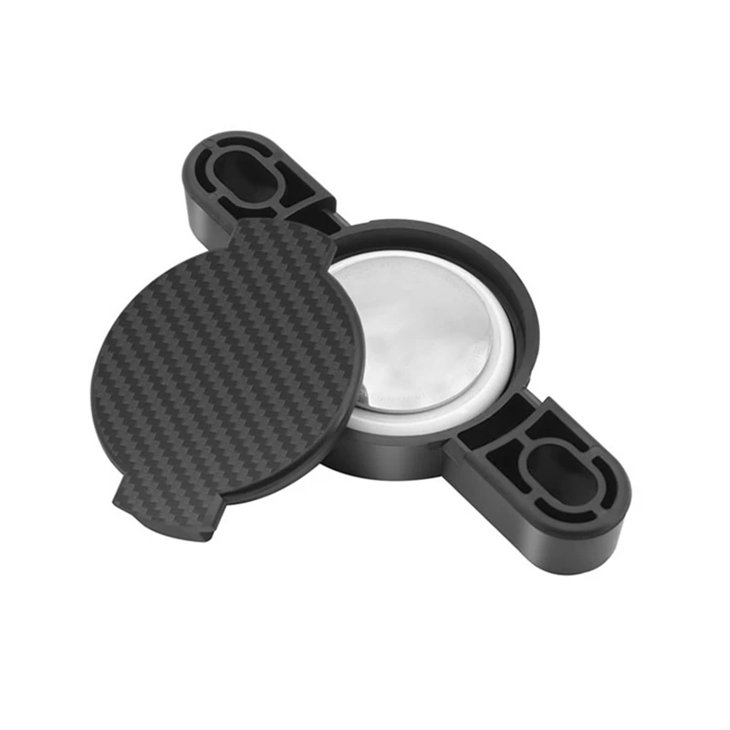 Для Airtag велосипедное крепление для дорожного велосипеда держатель бутылки