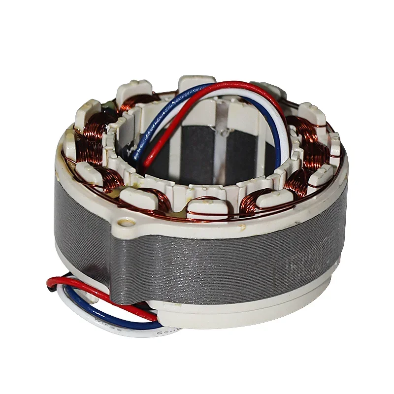 

Полировальный автомобильный Бесщеточный Мини-Орбитальный шлифовальный диск R7303, шлифовальный диск, аксессуары для орбитальной шлифовальной машины, ротор статора