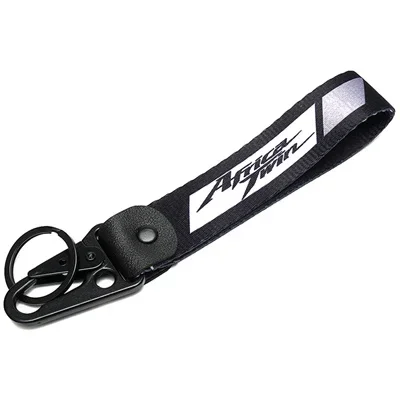 

Брелок для ключей мотоцикла, брелок для ключей для HONDA XADV 2021 2022 NC750X CB650R CB 500X VFR Africa Twin CRF 1100 L REBEL CMX HORNET