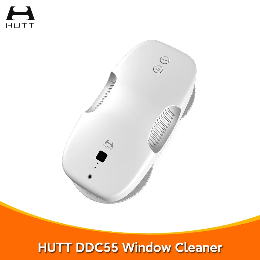 Xiaomi Mijia Hutt Dc 55 Купить