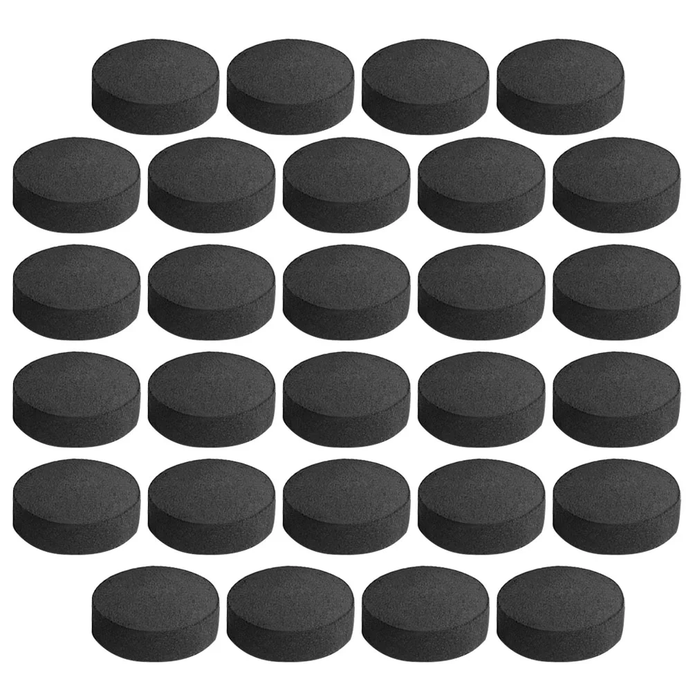 

BBQ Carbon Outdoor Grilling Charcoal Wood Camping Home Fire Kitchen Stove Supply