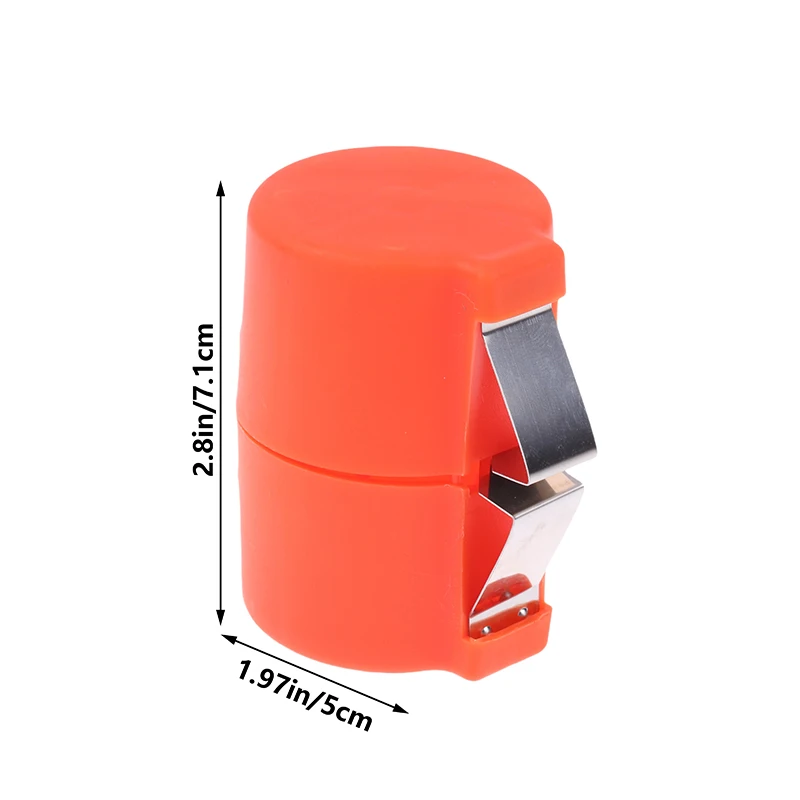 1 шт. открывалка для яичной скорлупы устройство взбивания яиц сепаратор