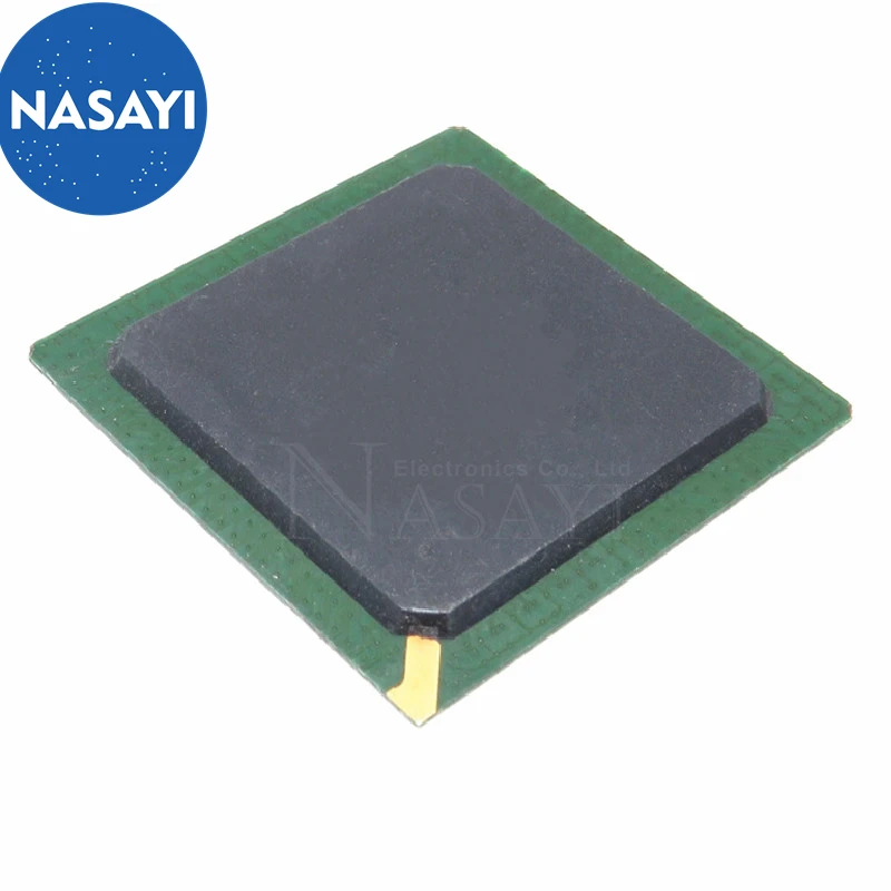 NH82801GHM SL8YR BGA