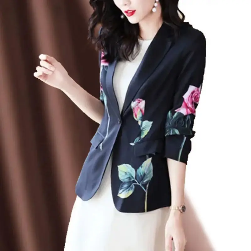 suit jackets for women