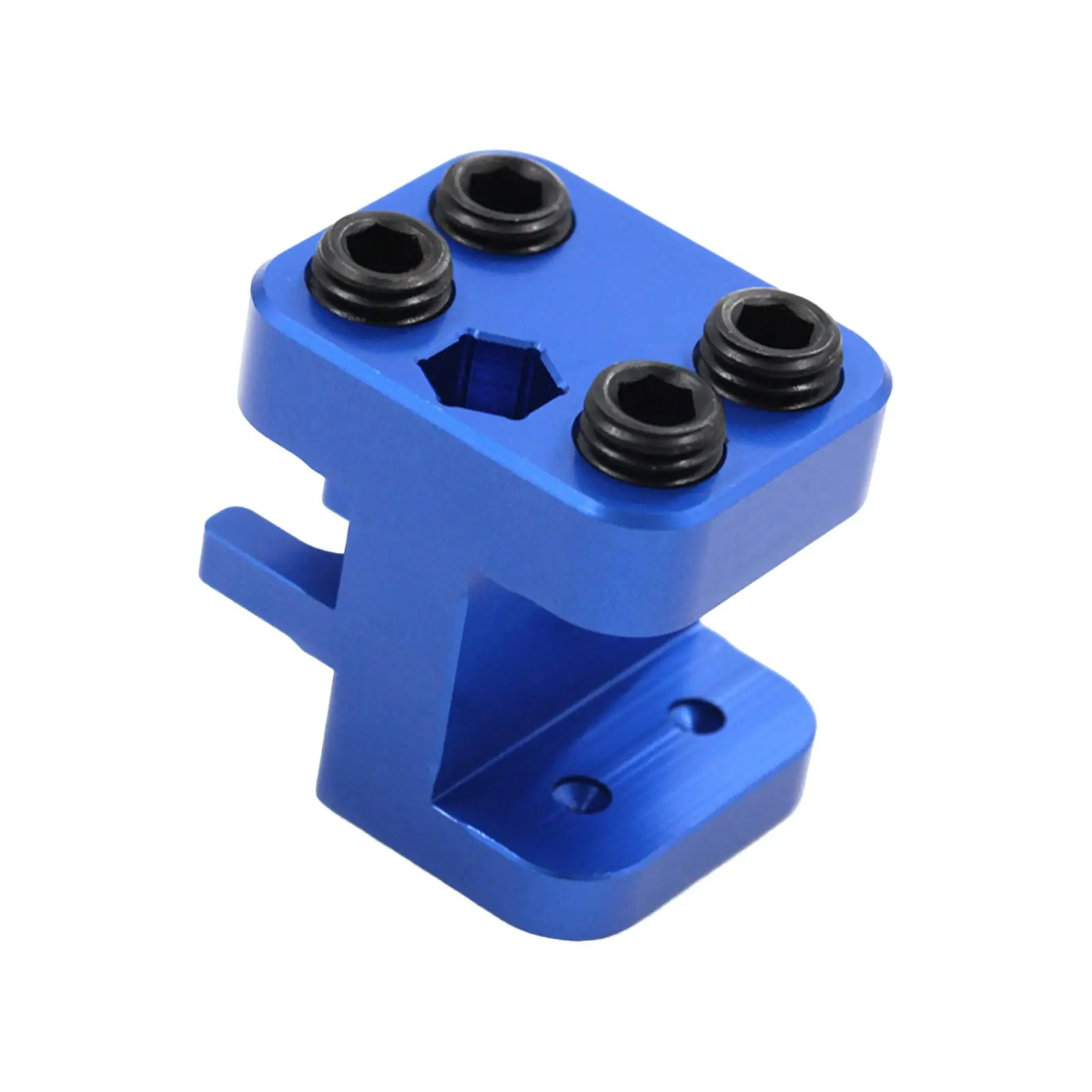 Инструмент для пресса цепи Master Link 1 шт. 520 525 530 аксессуары квадроциклов