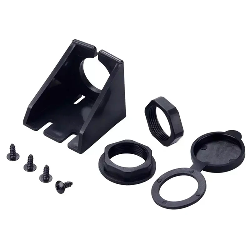 Удлинительный кабель для автомобиля 2 порта два USB 0 3 папа-USB мама Удлинительное