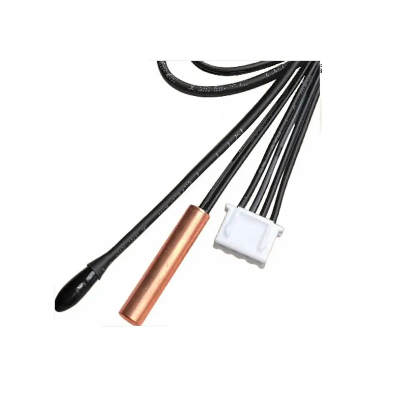 Датчик температуры воздуха для TCL лампа с датчиком освещенности 5K +