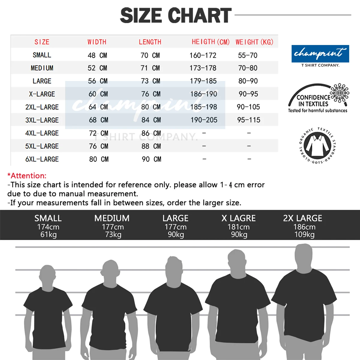 

Leisure toile Mansel T-Shirts Men Women's Round Neck 100% Cotton T Shirts Short Sleeve Tees Gift Idea Clothes shan