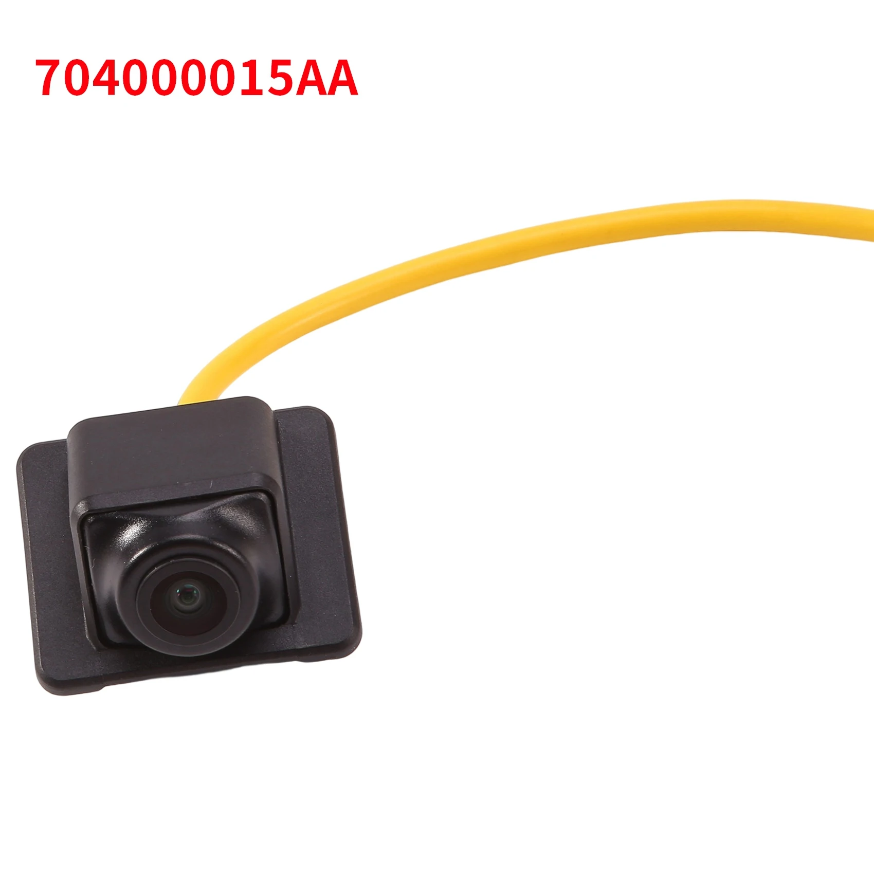 704000015 Автомобильная камера заднего вида AA зонд/камера для Chery Tiggo 8