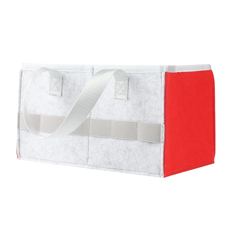 Сумка для музыкальной шкатулки Toniebox сумка хранения с ручкой держатель