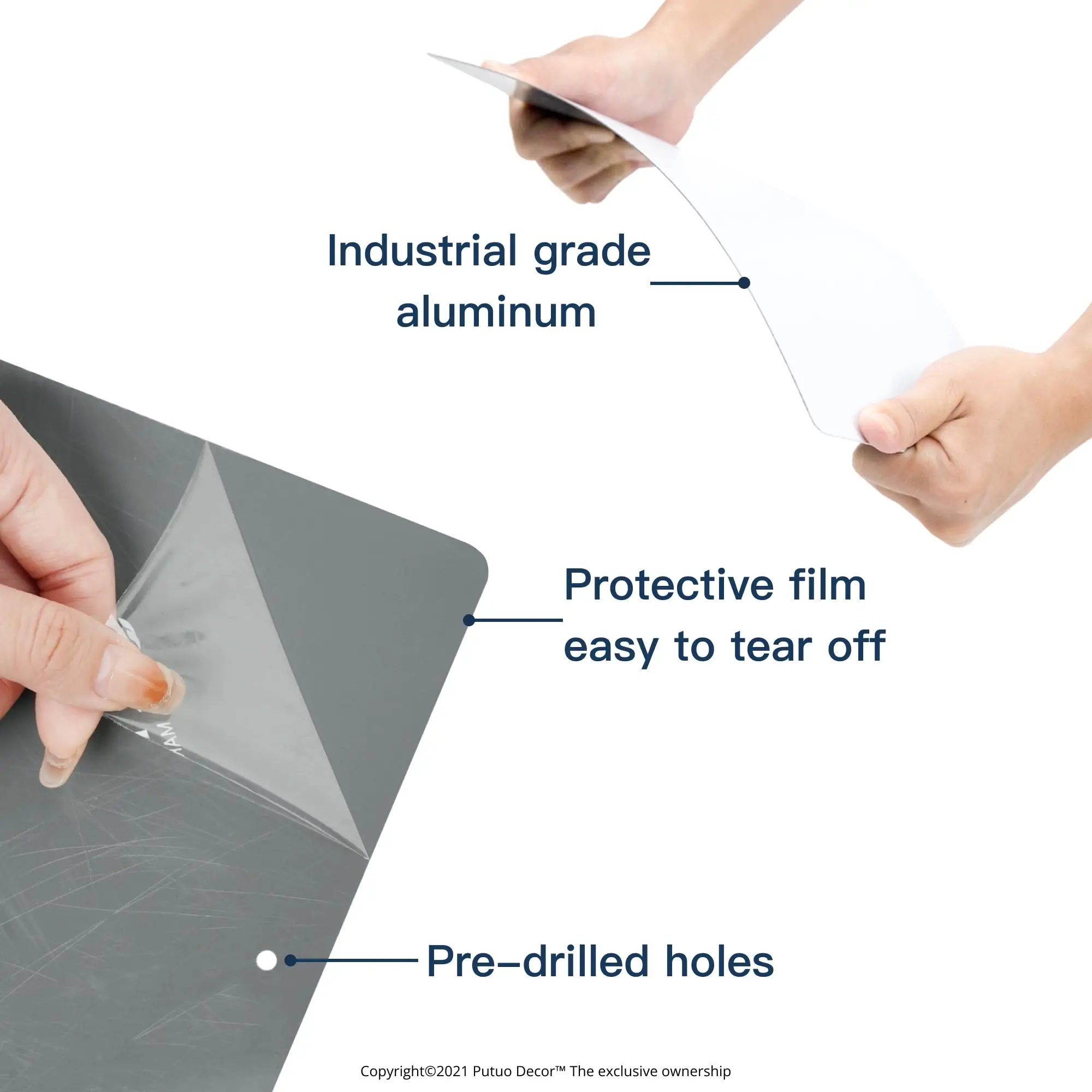 Putuo Decor 1 шт. винтажный спиртовой металлический жестяной знак питьевой ром до