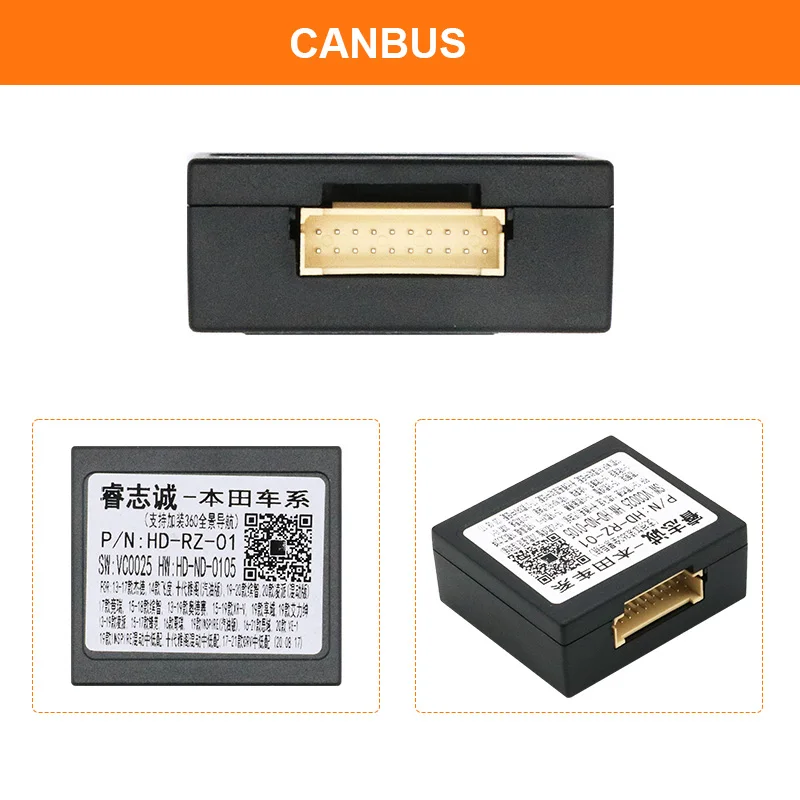 9-дюймовый автомобильный DVD-стерео-радиоприемник LHD для HONDA ELYSION 2016- 2018 панель