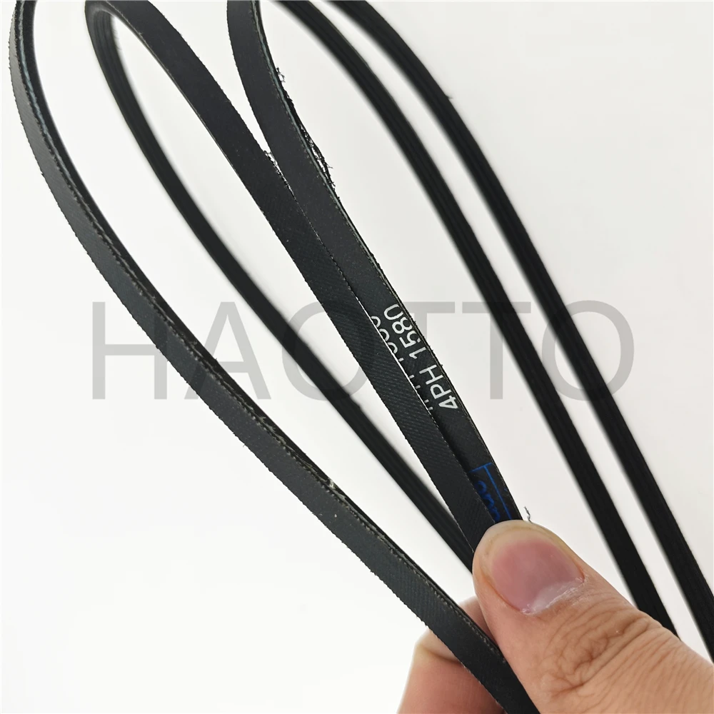 

4PH1580 4PH1895 7PH1971 5EPJ1195 5PJE1202 4PH1950 7PH1950 Ремень для стиральной машины барабана