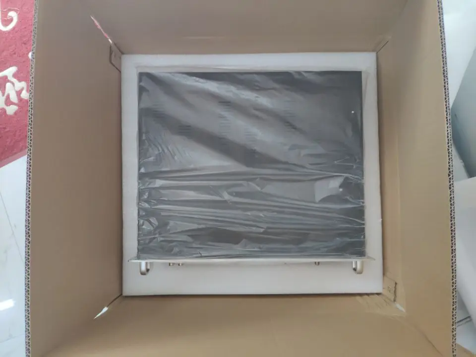 16-выходной IP-модулятор — isdbt Цифровой ISDBT IP/ASI 16 карандашей нелегкий модулятор ISDB-T