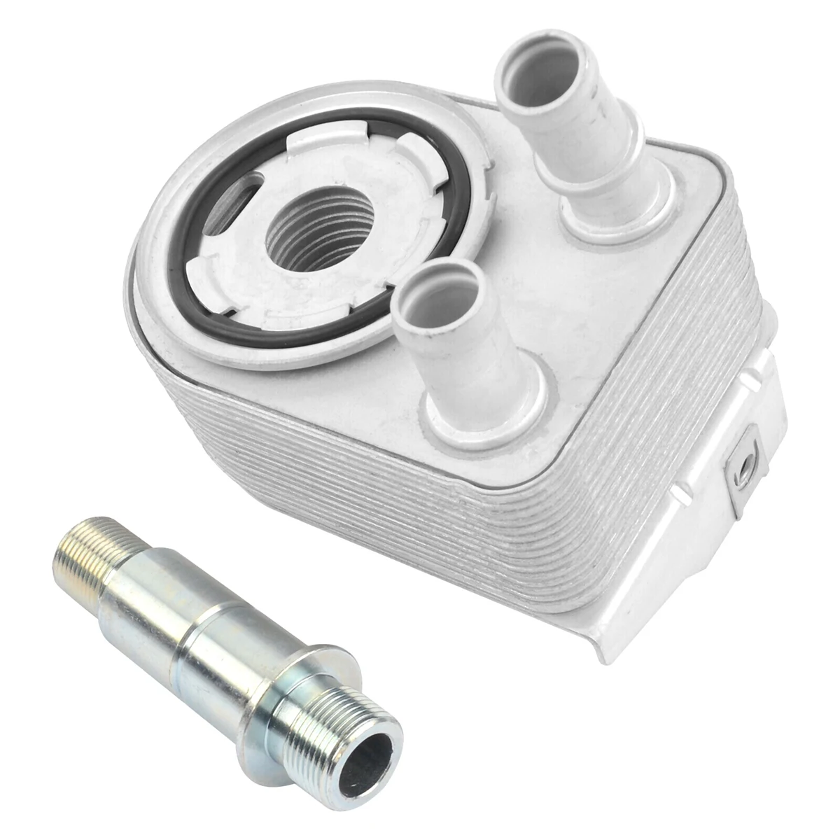 

Engine for 2012-2017 2.0L 2.4L 5048119AD Oil Cooling