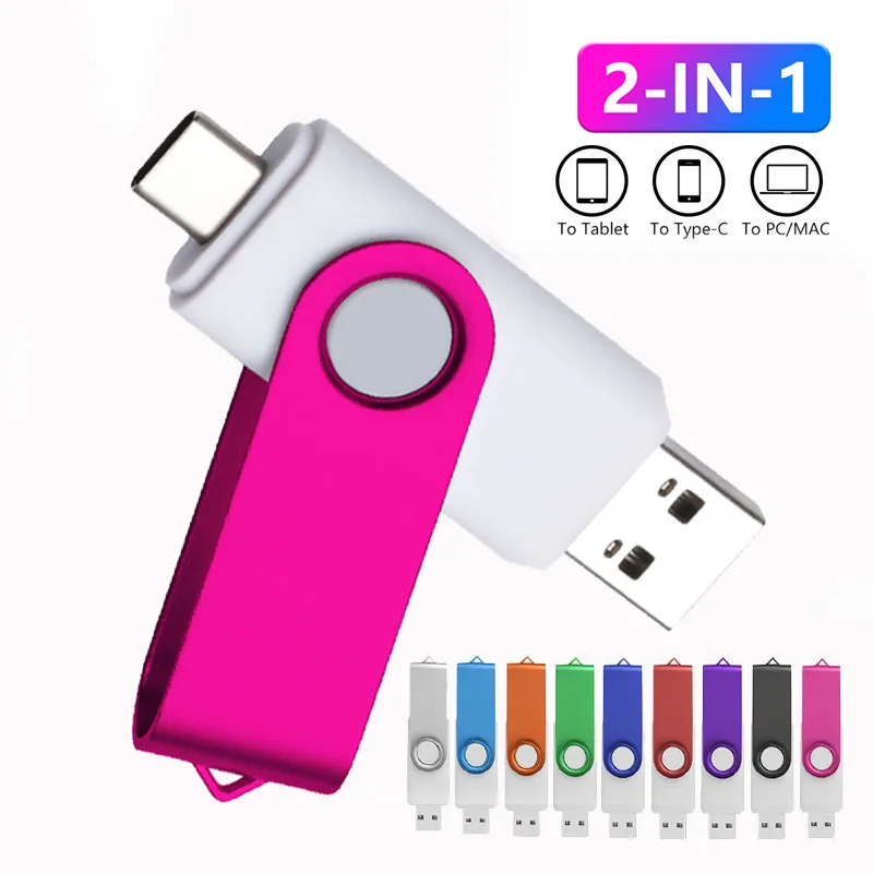 Фото Высококачественный USB-флеш-накопитель 128 МБ, 256 МБ, 1 ГБ, 2 ГБ, бесплатный индивидуальный логотип, флэш-накопитель, 4 ГБ, реальная емкость, U-диск Cle Usb 8G 32G №2