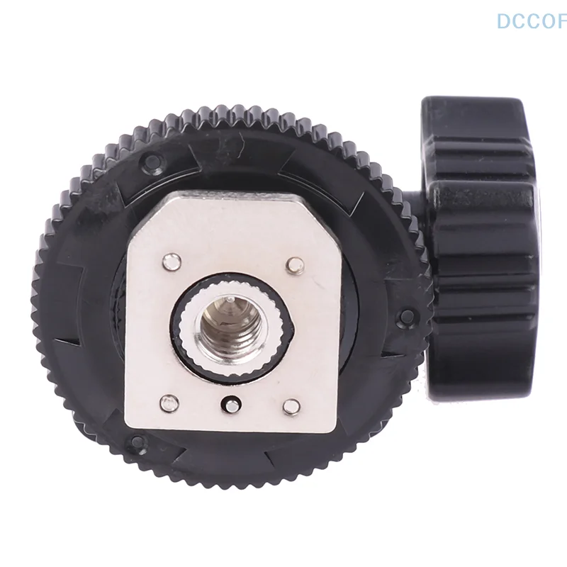 Светодиодные аксессуары YN-160 160S 160II YN300 II