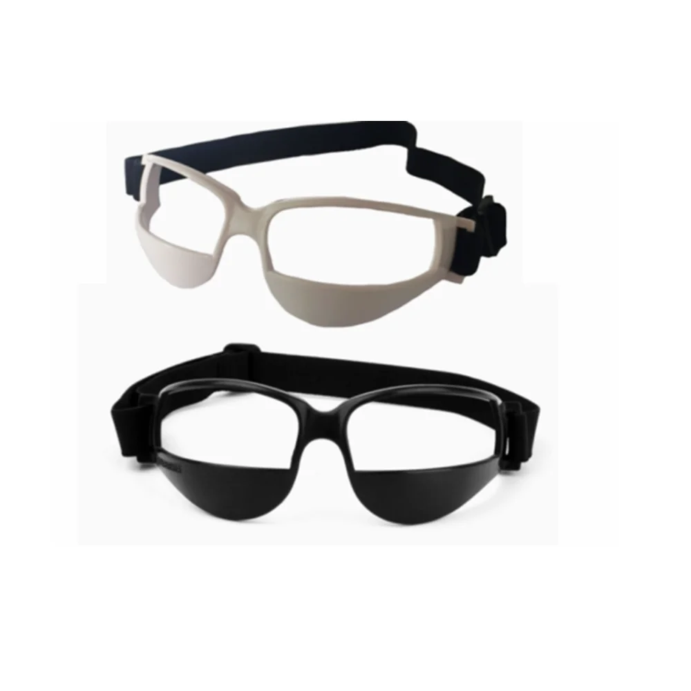 Тренировочные очки