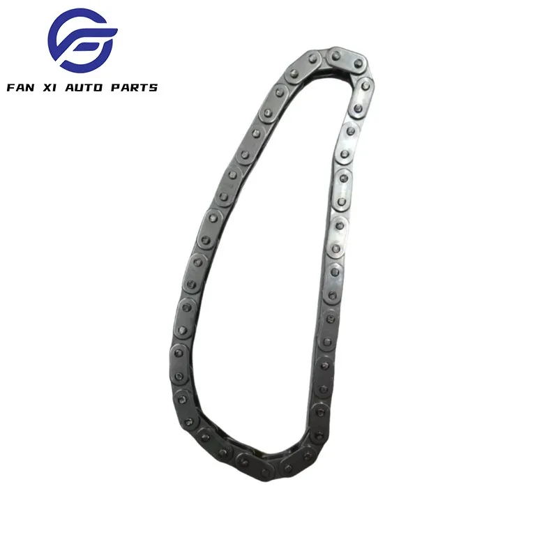 103313 автозапчасти 16 в цепь масляного насоса для Peugeot 206 207 307 308 Citroen C2 C4 SHIJIA PICASSO