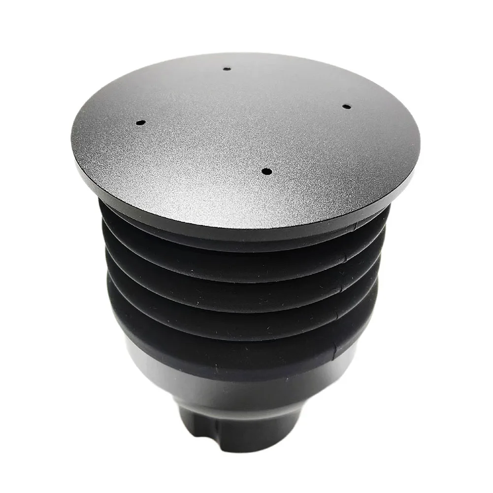 

Coffee Bean Management Tool Grinder Blow Hopper Easy Excess Grounds Clean Up Enhance Your Coffee Brewing Experience