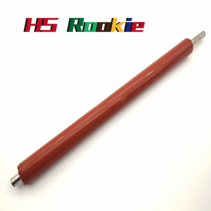 1 шт. Новый плавильный роликовый FC7-0242-000 IR2520 для Canon iR 2230 2270 2520 2525 2530 2830 2870 3025 3025N 3225