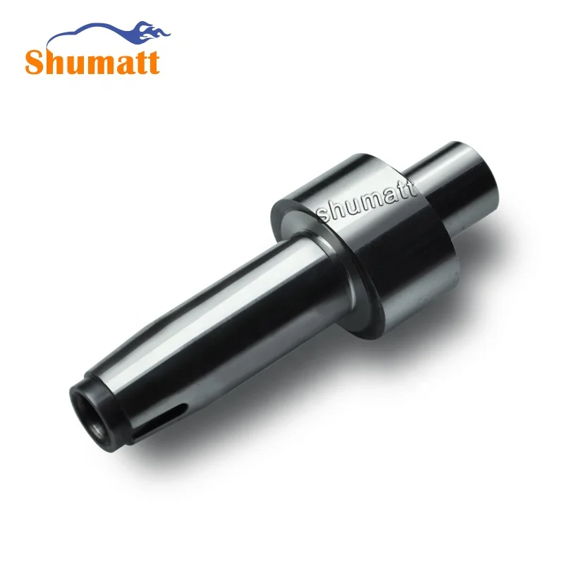 Автомобильный дизельный двигатель CP4 топливный насос F121223400 распределительный