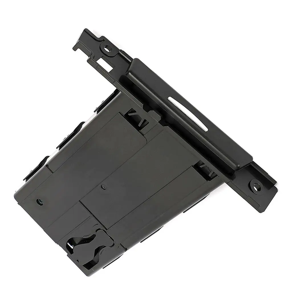 

Подстаканник для Bmw 3 серии E90 E91 E92 E93 325i 325xi подстаканник для напитков LHD Передняя панель левый правый подстаканник