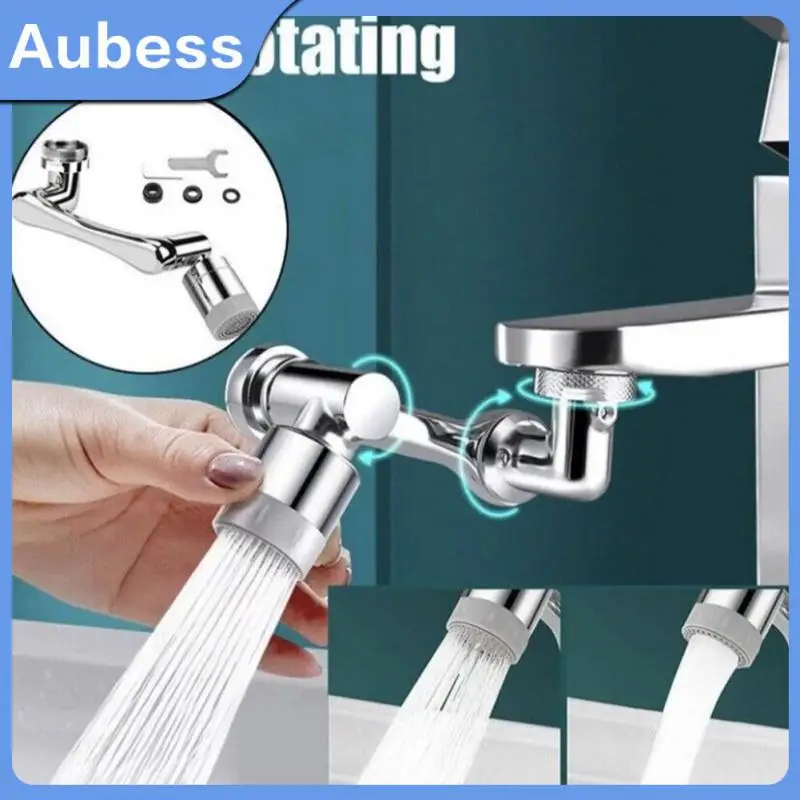 

Foldable Plastic Plastic Tap Splash Filter Bathroom Faucet Water Tap Nozzle Splash Filter Water Faucet Bathroom Accessories