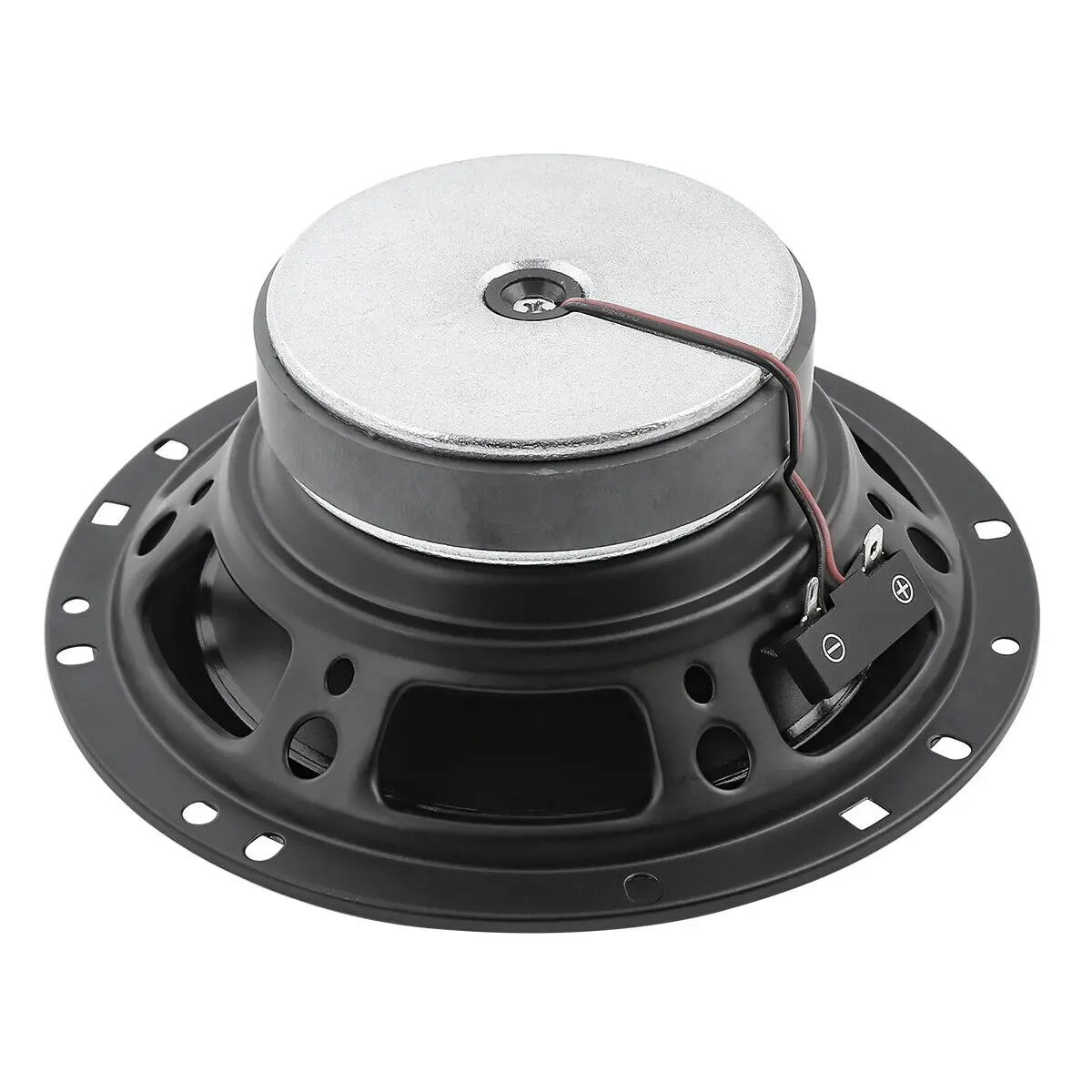 Обтекатель для нижних вентилируемых ножек мотоцикла динамики 6 5 дюйма Harley Touring Road