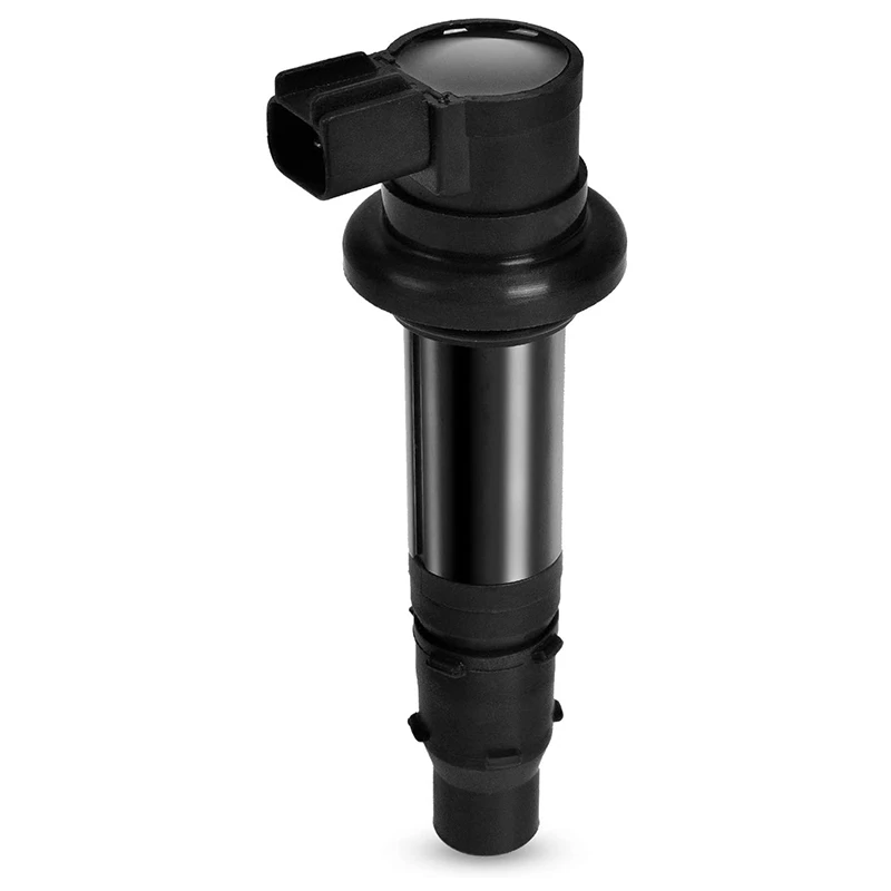

Катушка зажигания 5VY-82310-00-00 F6T558 для Yamaha YZF-R6 YZF-R6S FZ1 Vmax 1700 FZS1 аксессуары для мотоциклов 4 шт.