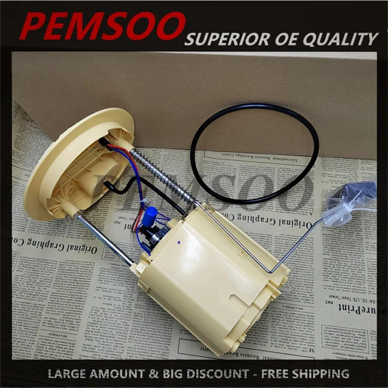 A1644702094 1 шт. CDI модуль дизельного топлива 164470209428 A164470209428 подходит для Mercedes MB W164 X164 ML