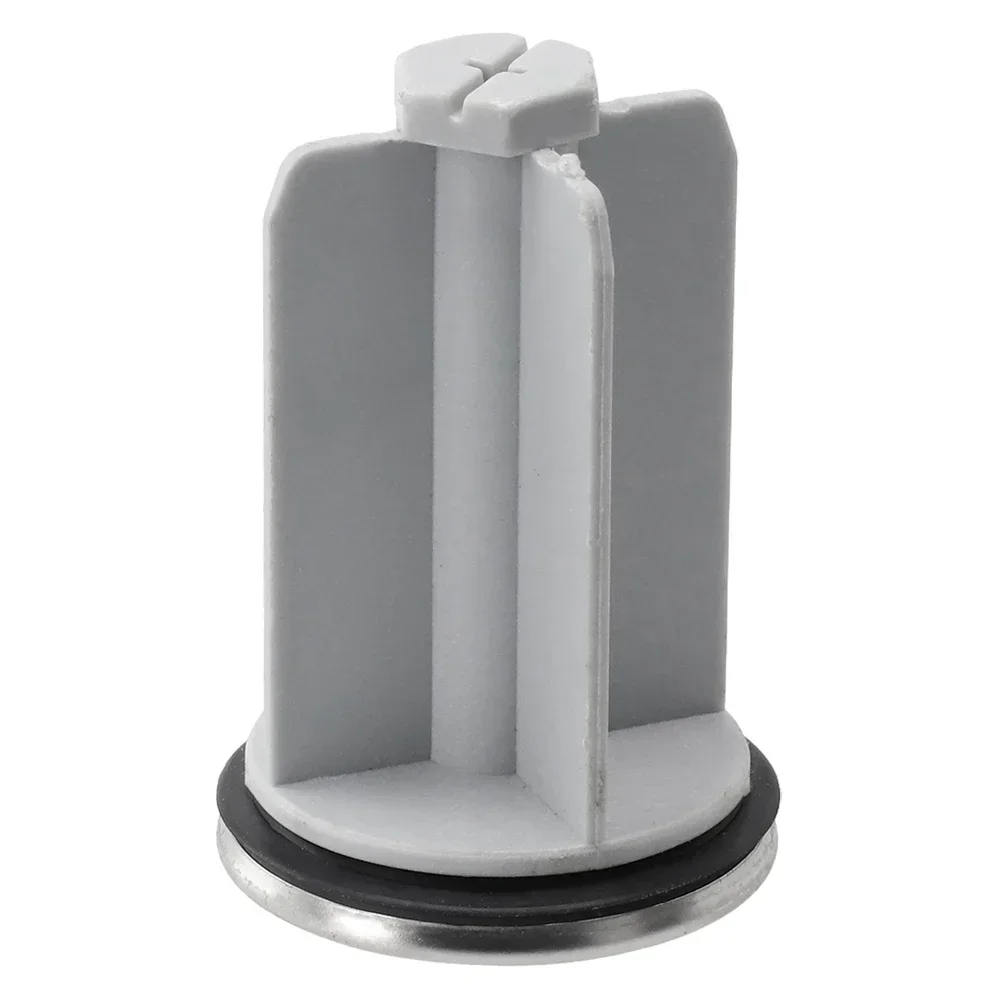 Высококачественная сменная пробка для раковины 1 шт. в наличии сливного