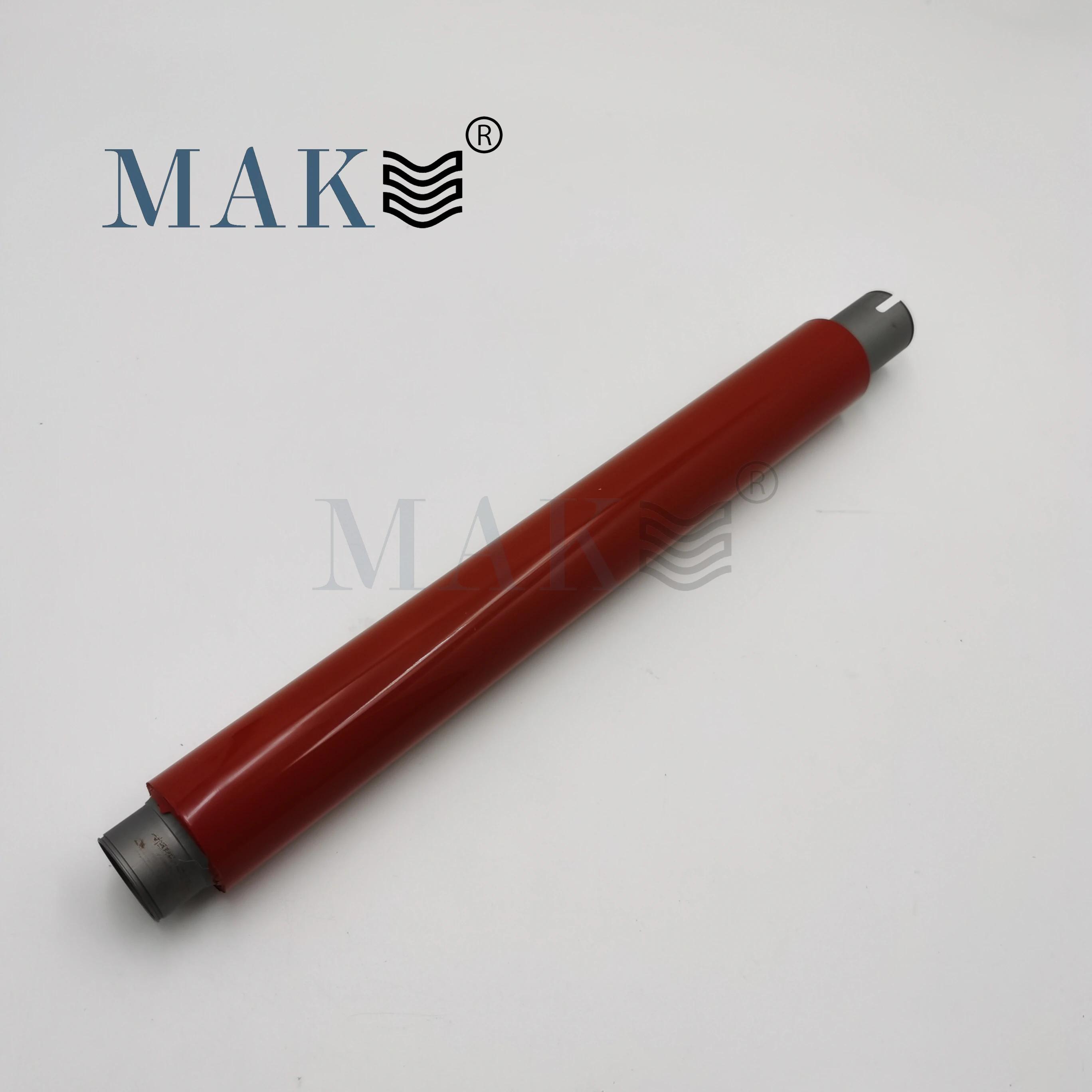 RO0187 300000 Верхний прижимной ролик для жизни бумаги Sharp MX654 754 6508 7508