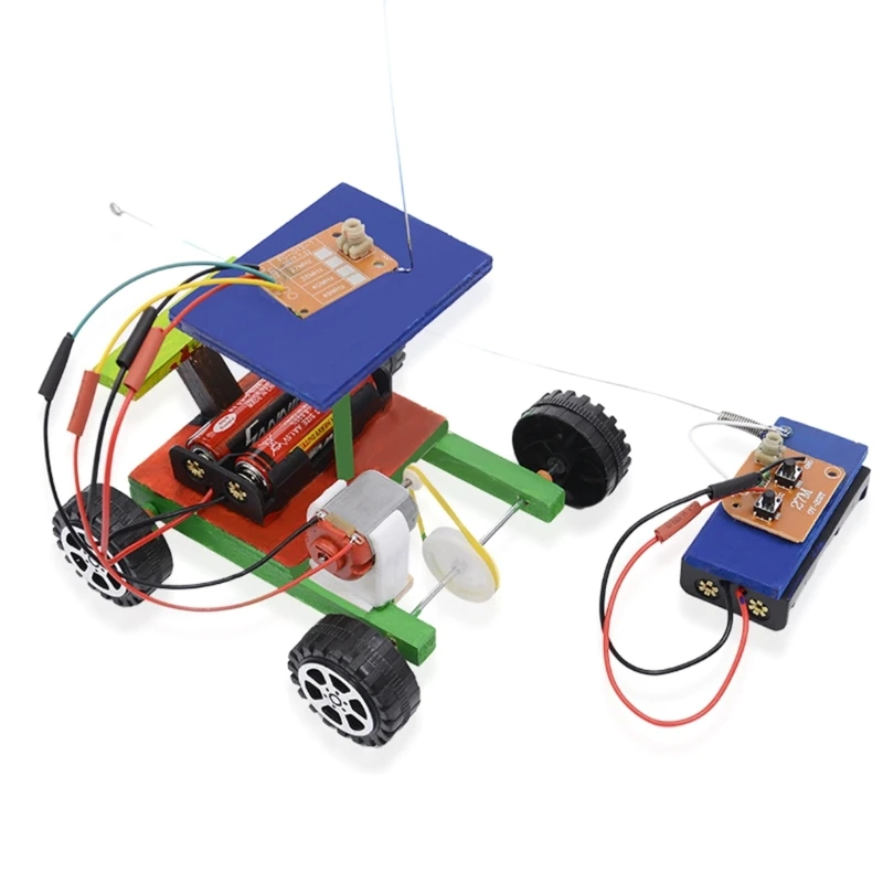 DXAB 6 цветов/12 цветов набор моющихся красок для детей DIY художественные поделки