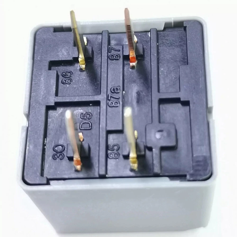 Автомобильное реле для Chevrolet Optra / Aveo 96190189 автомобильное