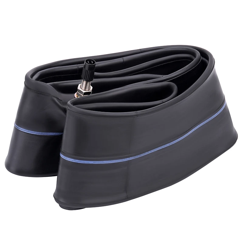 Road Passion 2 75/3 00-19 внутренняя трубка мотоцикла для Kawasaki KX100 KX250 KX500 KX250FK KX450F KX80J KX80N KLX125L