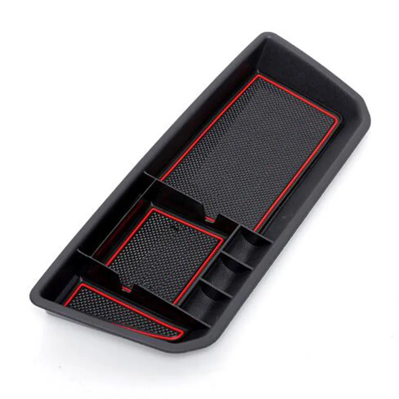 Accessories Volkswagen Atlas