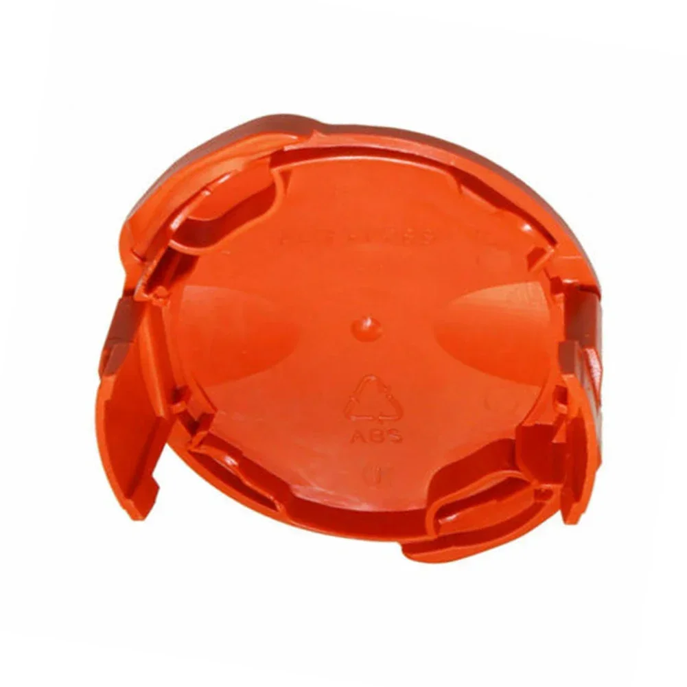 Крышка катушки для мини-обрезки автоконтур 500 2990 T30B