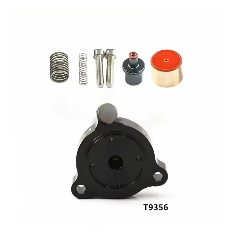 Фото 1 шт. T9351 T9352 T9355 T9356 T9357 T9358 для переключающего клапана DV + VW, Audi 2,0 T FSI, TSI VAG и Euro №2