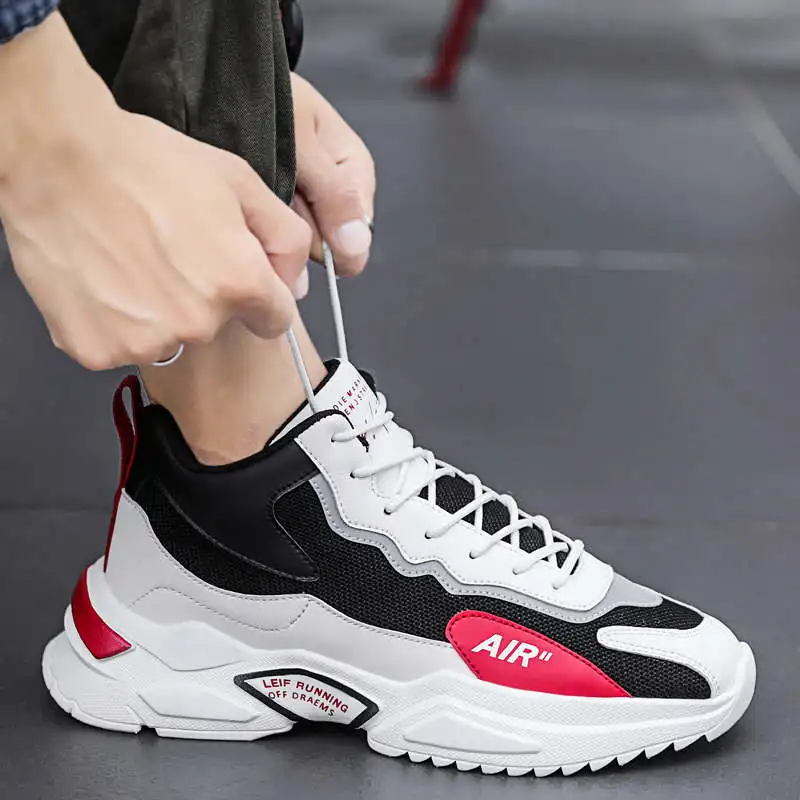 

Hi Top Designer Sneakers Running Shoes For Men Women Purple Men's Sports Shoes Brands Running Sneakers Sport Shoes Man Tennis