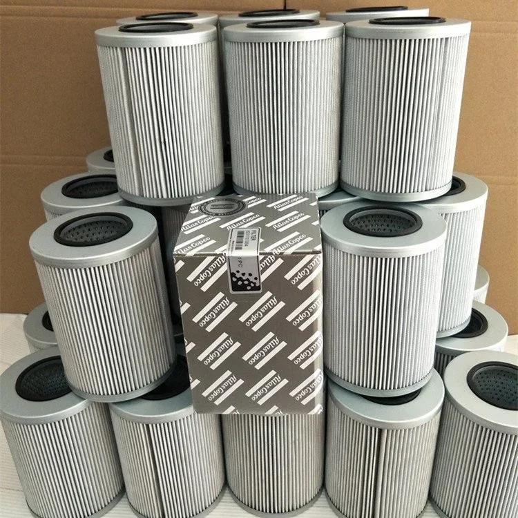 Морской двигатель Wartsila 471196 Элемент воздушного фильтра масляного