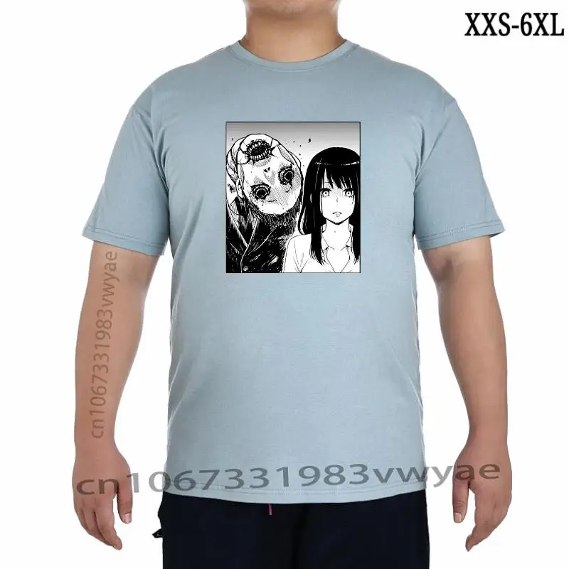 

Футболка мерчан Мерч, свободная повседневная Универсальная футболка с короткими рукавами