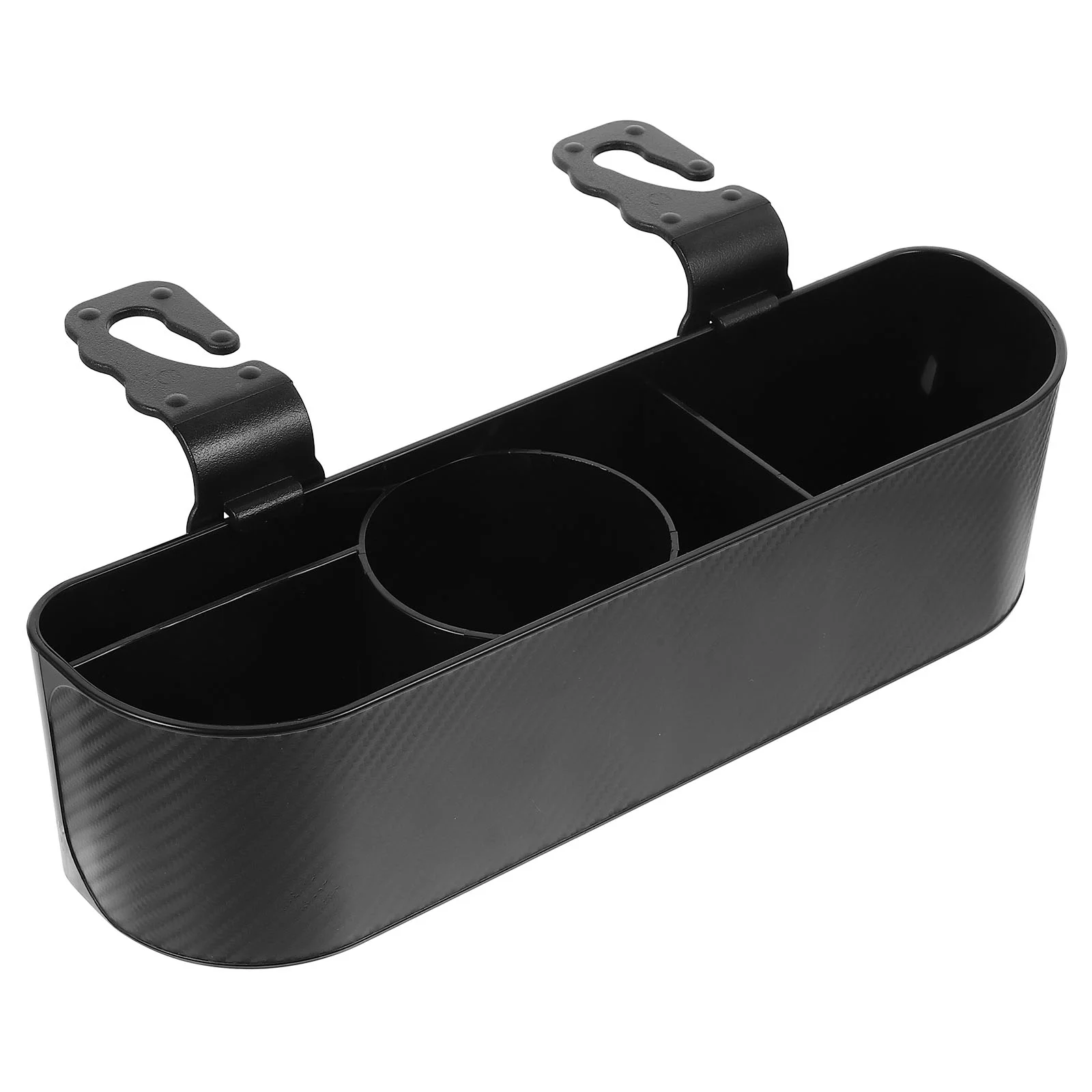 

3 шт., автомобильный органайзер для спинки сиденья