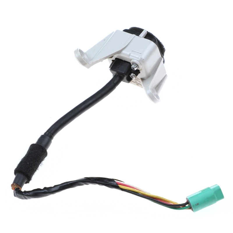 

New Rear View Backup Camera 284193EV3A 28419-3EV3A For Infiniti FX35 FX37 FX50 Q50 QX56 QX70 Car Accessories