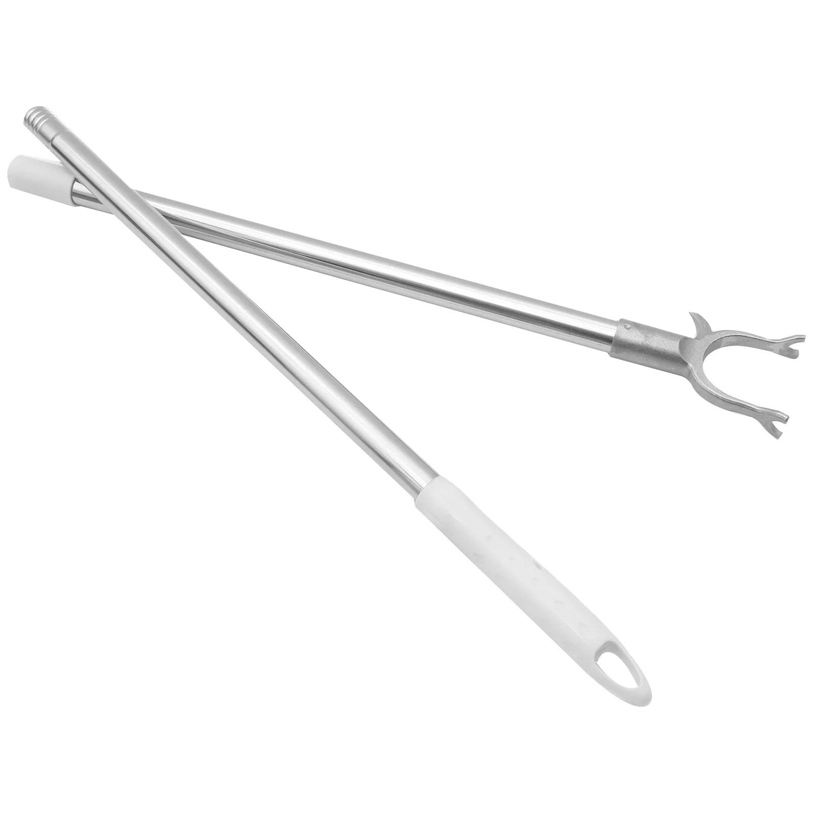 Стержень для сращивания вешалка белья из нержавеющей стали вытяжка шеста