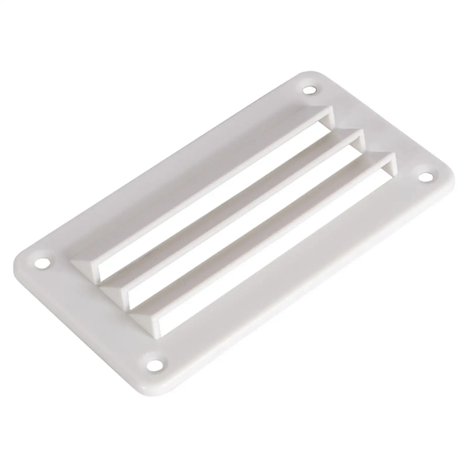 Вытяжной вентилятор с жалюзи для каравана автофургона профессиональный