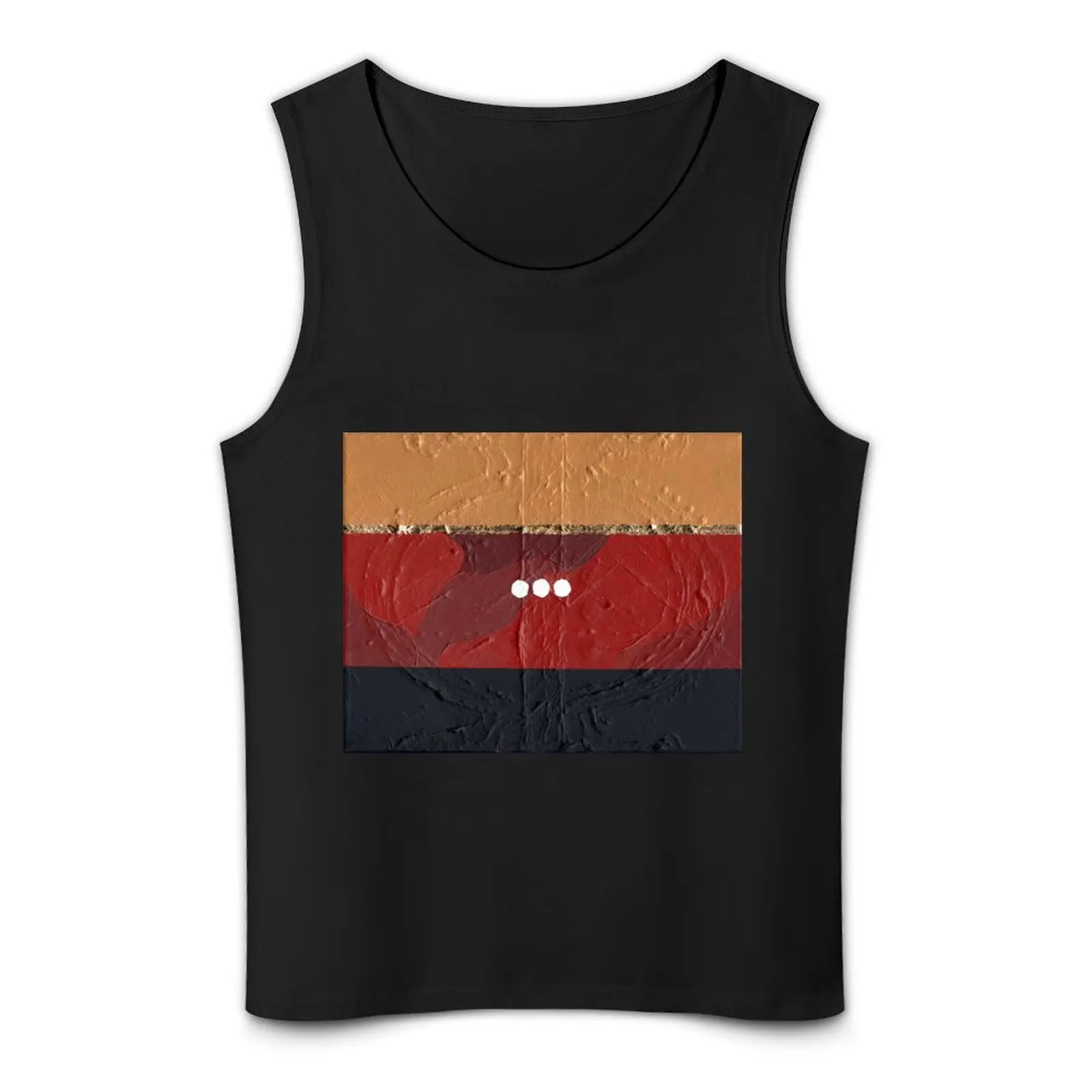 EMBODY майка спортивная одежда женский жилет для мужчин милые топы