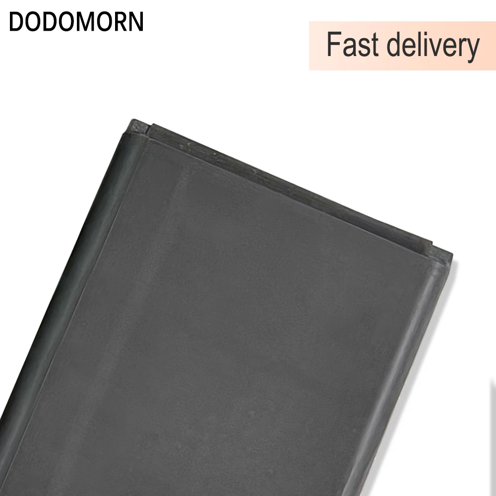 Высококачественный аккумулятор DODOMORN для B9011 LT600 B803 D623 D523 D921 Yiming MF836 4G Poecke Wifi, сменная батарея 3000 мАч (art.: 3920d92d2d3dc) - 3920d92d2d3dc