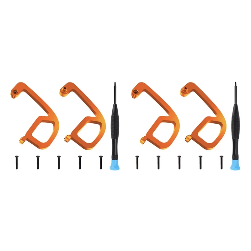 Защитный бампер для DJI AVATA 2