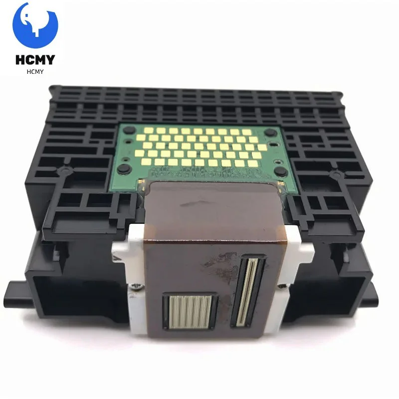 

Фотографическая головка для принтера Canon iP4300 iP5200 iP5200R MP600 MP600R MP800 MP800R MP830